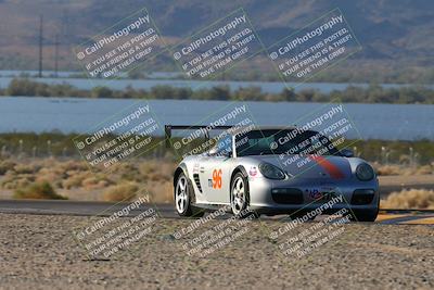 media/Feb-18-2024-Nasa AZ (Sun) [[891db5b212]]/3-Time Trial Small Bore/Session 1 (Turn 14)/